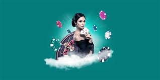 পরিষ্কার নেভিগেশন ও তুলনামূলক পেজ অভিজ্ঞতা
