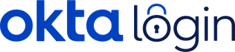 okta login বাংলাদেশের গেমিং লোগো